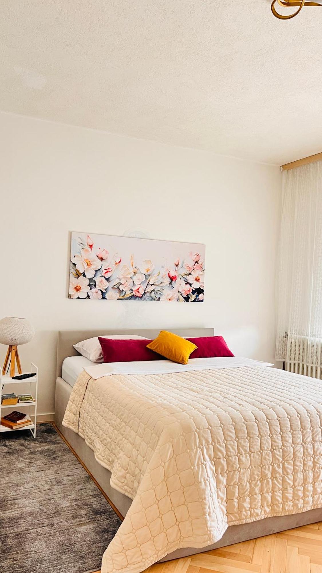 Guest House Bosnian House Hrasnica エクステリア 写真