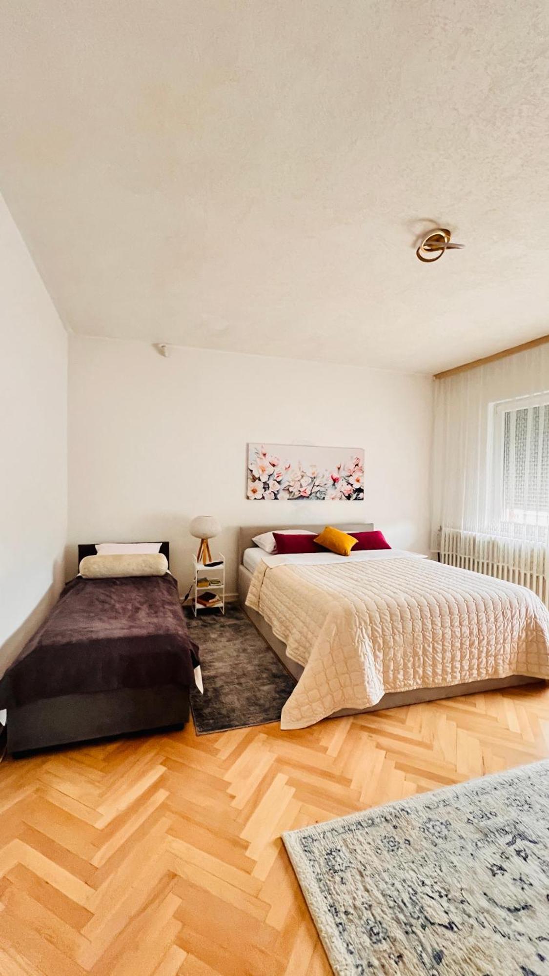 Guest House Bosnian House Hrasnica エクステリア 写真