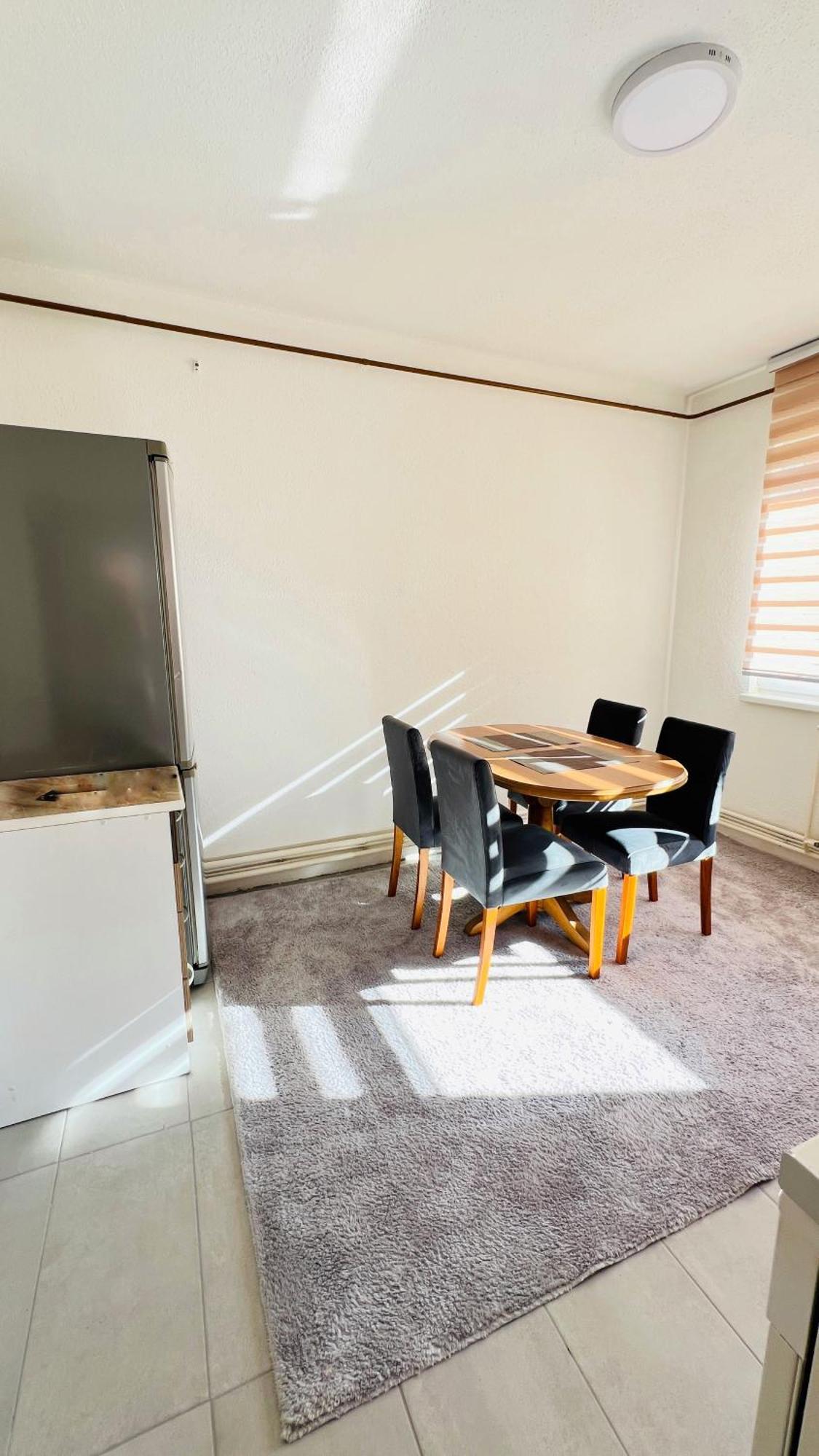 Guest House Bosnian House Hrasnica エクステリア 写真