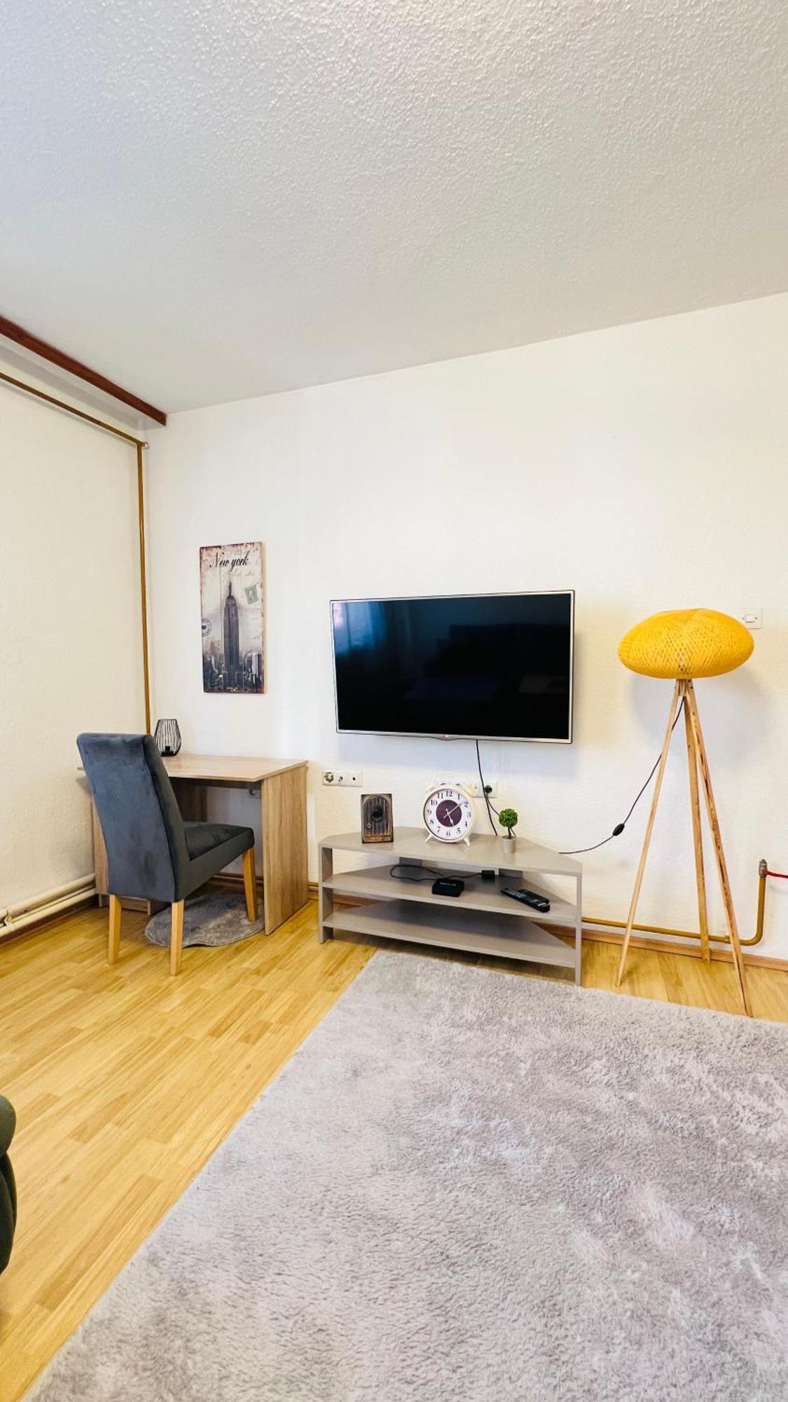 Guest House Bosnian House Hrasnica エクステリア 写真